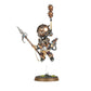 Kharadron Overlords: Skywardens | Warhammer Age of Sigmar (AoS)