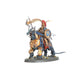 ストームキャスト・エターナル: ドラコシアン・ガード | ウォーハンマーAge of Sigmar（AoS）