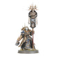 ストームキャスト：ロード・レリクター | ウォーハンマーAge of Sigmar（AoS）