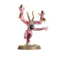 ディサイプル・オヴ・ティーンチ：ピンクホラー | ウォーハンマーAge of Sigmar（AoS）
