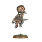 Spearhead: Kharadron Overlords - Grundstok Thunderers | MAG | Warhammer Age of Sigmar (AoS)