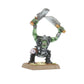 WHOW | O&G: ORC BOYZ & ORC ARRER BOYZ MOBS