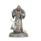 ストームキャスト・エターナル：リクルシアン | ウォーハンマーAge of Sigmar（AoS）