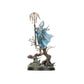 ：ストームキャスト・エターナル：ブラックタロン | ウォーハンマーAge of Sigmar（AoS）