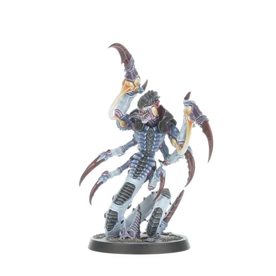 キルチーム：ラヴェナー | MAG-HAMMER