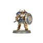 スピアヘッド：ストームキャスト・エターナル | ウォーハンマーAge of Sigmar（AoS）