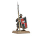 WHOW | BRETONNIA KINGDOM: MEN-AT-ARMS