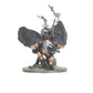 ストームキャスト・エターナル：“見届ける者”イリダン | ウォーハンマーAge of Sigmar（AoS）