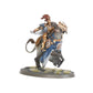 ストームキャスト：ストームストライク・パラドール | ウォーハンマーAge of Sigmar（AoS）