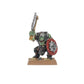 WHOW | ORC & GOBLIN TRIBES: ORC BOYZ MOB