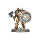 スピアヘッド：ストームキャスト・エターナル | ウォーハンマーAge of Sigmar（AoS）