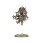Spearhead: Kharadron Overlords - Grundstok Thunderers | MAG | Warhammer Age of Sigmar (AoS)
