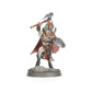 スピアヘッド：邪誓の略奪団 | ウォーハンマーAge of Sigmar（AoS）