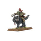WHOW | O&G TRIBES: GOBLIN WOLF RIDER MOB