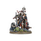Black Templars: High Marshal Helbrecht | Warhammer 40,000 (40k)
