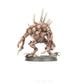 ケイオススポーン | MAG | ウォーハンマーAge of Sigmar（AoS）