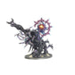 ウォーハンマー40,000：Mutalith Vortex Beast：通販限定 | MAG-HAMMER