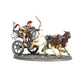 ストームキャスト・エターナル: ストームストライク・チャリオット | ウォーハンマーAge of Sigmar（AoS）