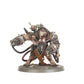 スピアヘッド：スケイヴン | ウォーハンマーAge of Sigmar（AoS）