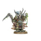 ウォーハンマー40,000:Lord Felthius and the Tainted Cohort：通販限定 | ウォーハンマー40,000（40k）