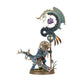 セラフォン：ザウルス・アストロリス・ベアラー | ウォーハンマーAge of Sigmar（AoS）