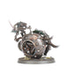 Skaven: Doomflayer | Warhammer Age of Sigmar (AoS)