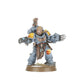 Space Wolves: Blood Claws | Warhammer 40,000 (40k)