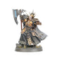 ストームキャスト：ロード・テルミノス | ウォーハンマーAge of Sigmar（AoS）
