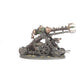 スピアヘッド：スケイヴン | ウォーハンマーAge of Sigmar（AoS）