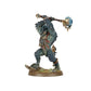 Seraphon: Kroq-Gar | Warhammer Age of Sigmar (AoS)
