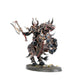 スレイヴ・トゥ・ダークネス: ヴァランガード | ウォーハンマーAge of Sigmar（AoS）