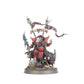 スケイヴン：クリトック・ファウルブレード | ウォーハンマーAge of Sigmar（AoS）