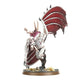 フレッシュイーター・コート: クリプトフレイヤー | ウォーハンマーAge of Sigmar（AoS）