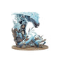 イドネス・ディープキン：顕現 | ウォーハンマーAge of Sigmar（AoS）