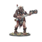 サン・オヴ・ベヘマット：キング・ブロッド | ウォーハンマーAge of Sigmar（AoS）