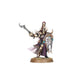 ヘドナイト・オヴ・スラーネッシュ：ミュルミデッシュペインブリンガー | ウォーハンマーAge of Sigmar（AoS）