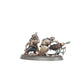 Skaven: Warp-spark Weapon Battery | Warhammer Age of Sigmar (AoS)