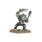 WHOW | O&G: ORC BOYZ & ORC ARRER BOYZ MOBS