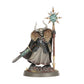 スレイヴ・トゥ・ダークネス：ケイオスソーサラー・ロード | ウォーハンマーAge of Sigmar（AoS）