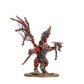 ウォーハンマー40,000AGE OF SIGMARディーモン・オヴ・コーン: スカーブランド通販 | ウォーハンマーAge of Sigmar（AoS）