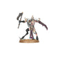 ヘドナイト・オヴ・スラーネッシュ：スランゴウル・フィーンドブラッド | ウォーハンマーAge of Sigmar（AoS）