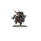 スレイヴ・トゥ・ダークネス：ケイオスナイト | ウォーハンマーAge of Sigmar（AoS）