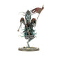 ナイトホーント: 怯懦王クルドス・ヴァレンティアン | ウォーハンマーAge of Sigmar（AoS）