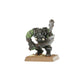 WHOW | ORC & GOBLIN TRIBES: ORC BOYZ MOB