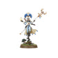 ルミネス・レルムロード：サイナーリ・エンライテナー | ウォーハンマーAge of Sigmar（AoS）