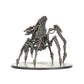 レギオンズ・インペリアリス：ダーク・メカニカム：セルペロス・ヘヴィストーカー | ホルス・ヘレシー（The Horus Heresy）