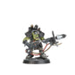 レッカクルー | キルチーム（Kill Team）