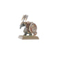 WHOW | Dwarven Mountain Hold: Dwarf Ironbreaker