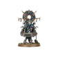 セラフォン：スキンク・スターシーア | ウォーハンマーAge of Sigmar（AoS）