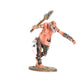 スピアヘッド: サン・オヴ・ベヘマット | ウォーハンマーAge of Sigmar（AoS）